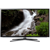 Samsung UE40ES6300