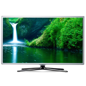 Samsung UE40ES6710