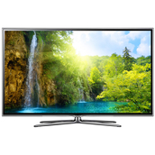 Samsung UE40ES6800