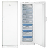 Indesit UIAA12F