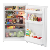 Beko UL584APW