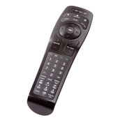 Titan UR2400