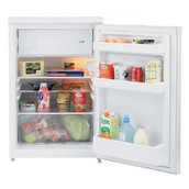 Beko UR584APW