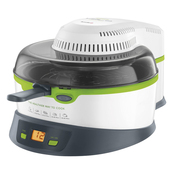 Breville VDF065