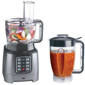 Breville VFP013