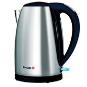 Breville VKJ473