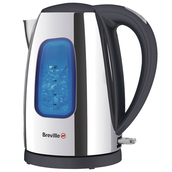 Breville VKJ507