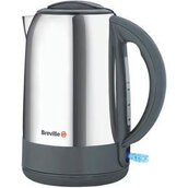 Breville VKJ515