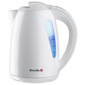 Breville VKJ556