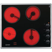 Indesit VRM640MIX