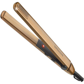 Vidal Sassoon VSST2953ERUK