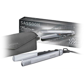 Vidal Sassoon VSST2953PLUK