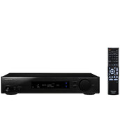 Pioneer VSX-S300-K