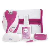 Veet VTSH8907UKR