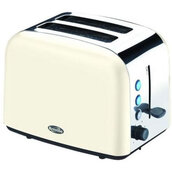 Breville VTT132