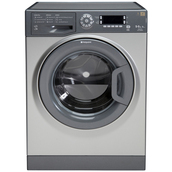 Hotpoint WDUD9640G