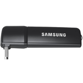 Samsung WIS12ABGNX