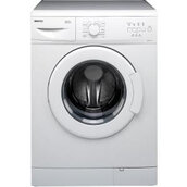 Beko WM5100W