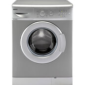 Beko WM5121S