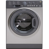 Hotpoint WMAL661G