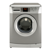Beko WMB71442S