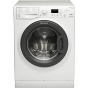 Hotpoint WMPG742B
