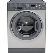 Hotpoint WMPG762G