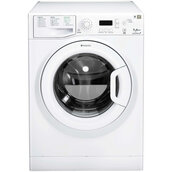 Hotpoint WMPG762P