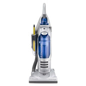 Electrolux Z3282AVZ