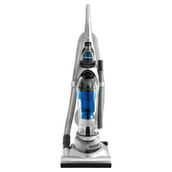 Electrolux Z4770AZ