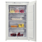 Zanussi ZBF3124A