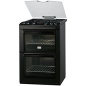Zanussi ZCG662GNC