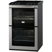 Zanussi ZCV551MX