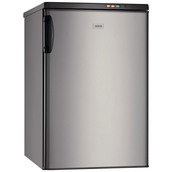 Zanussi ZFT610X