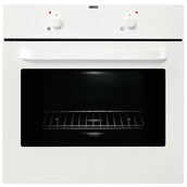 Zanussi ZOB150W