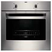 Zanussi ZOB150X