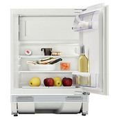 Zanussi ZQS3124A