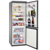 Zanussi ZRB934XL