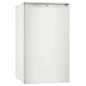 Zanussi ZRG310W