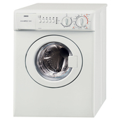 Zanussi ZWC1301