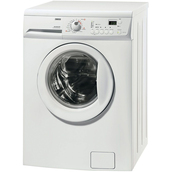 Zanussi ZWH7162J