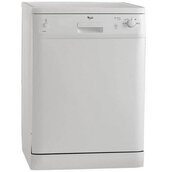 Whirlpool ADP2304