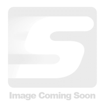 Awaiting Image