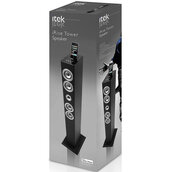Itek I58003