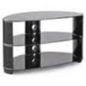 TTAP L608-850-3