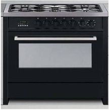 Viscount PRO90DF-BLK
