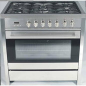 Viscount PRO90DF-SS