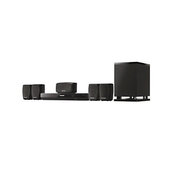 Panasonic SC-XH70EBK
