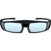 Panasonic TY-ER3D4ME