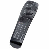 Titan UR2300